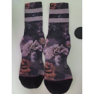 Stance Compression Socks